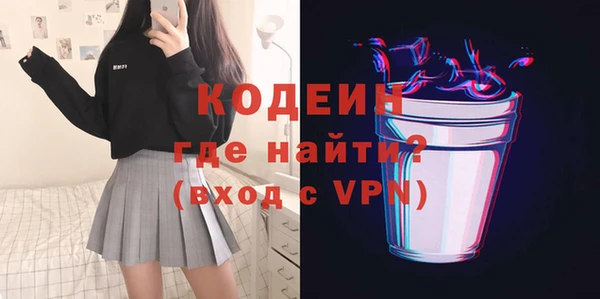 скорость Балахна
