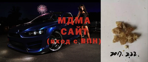 прущая мука Балабаново