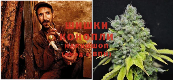 скорость Балахна